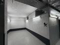 3-бөлмелі пәтер · 60.6 м² · 6/6 қабат, Ғажайып ш/а. 33к1, бағасы: 45 млн ₸ в Алматы, Алатауский р-н — фото 18
