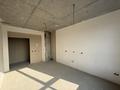 3-бөлмелі пәтер · 60.6 м² · 6/6 қабат, Ғажайып ш/а. 33к1, бағасы: 45 млн ₸ в Алматы, Алатауский р-н — фото 2