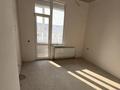 3-бөлмелі пәтер · 60.6 м² · 6/6 қабат, Ғажайып ш/а. 33к1, бағасы: 45 млн ₸ в Алматы, Алатауский р-н — фото 3