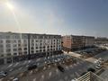 3-бөлмелі пәтер · 60.6 м² · 6/6 қабат, Ғажайып ш/а. 33к1, бағасы: 45 млн ₸ в Алматы, Алатауский р-н — фото 4