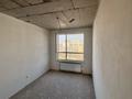 3-бөлмелі пәтер · 60.6 м² · 6/6 қабат, Ғажайып ш/а. 33к1, бағасы: 45 млн ₸ в Алматы, Алатауский р-н — фото 5