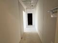 3-бөлмелі пәтер · 60.6 м² · 6/6 қабат, Ғажайып ш/а. 33к1, бағасы: 45 млн ₸ в Алматы, Алатауский р-н — фото 7