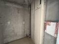 3-бөлмелі пәтер · 60.6 м² · 6/6 қабат, Ғажайып ш/а. 33к1, бағасы: 45 млн ₸ в Алматы, Алатауский р-н — фото 8