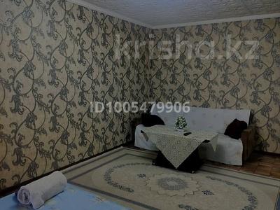1-бөлмелі пәтер · 35 м² · 2/4 қабат, Абая 200, бағасы: 7 000 〒 в Таразе