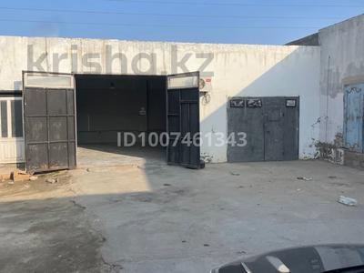 Гараж · 100 м² · Оймаша-3 223 за 150 000 ₸ в Приозёрном