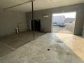Гараж · 100 м² · Оймаша-3 223 за 150 000 ₸ в Приозёрном — фото 3