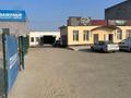 Гараж · 100 м² · Оймаша-3 223 за 150 000 ₸ в Приозёрном — фото 5