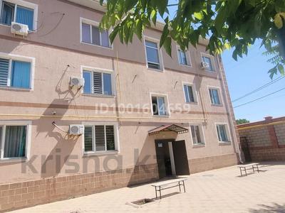 Свободное назначение, бани, гостиницы и зоны отдыха · 612 м² за 300 млн 〒 в Шымкенте