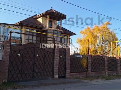 Свободное назначение • 400 м² за 2.5 млн 〒 в Алматы, Ауэзовский р-н