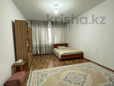 1-бөлмелі пәтер · 40 м² · 5/5 қабат, Болашак 31, бағасы: 16 млн ₸ в Жетысу обл.