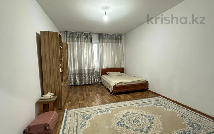 1-бөлмелі пәтер · 40 м² · 5/5 қабат, Болашак 31, бағасы: 16 млн ₸ в Жетысу обл. — фото 4