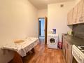 1-бөлмелі пәтер · 40 м² · 5/5 қабат, Болашак 31, бағасы: 16 млн ₸ в Жетысу обл. — фото 5