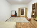 1-бөлмелі пәтер · 40 м² · 5/5 қабат, Болашак 31, бағасы: 16 млн ₸ в Жетысу обл. — фото 7