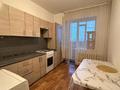 1-бөлмелі пәтер · 40 м² · 5/5 қабат, Болашак 31, бағасы: 16 млн ₸ в Жетысу обл. — фото 8
