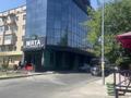 Еркін, қоғамдық тамақтану орны · 890 м², бағасы: 275 млн ₸ в Шымкенте, Туран р-н — фото 2