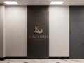 1-комнатная квартира · 43.5 м², Момышулы, севернее ул. Монке би за ~ 16.1 млн 〒 в Алматы, Алатауский р-н — фото 13