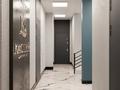1-комнатная квартира · 43.5 м², Момышулы, севернее ул. Монке би за ~ 16.1 млн 〒 в Алматы, Алатауский р-н — фото 14