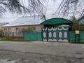 Жеке үй · 5 бөлме · 126 м² · 29 сот., Переулок Жамбыла 6, бағасы: 25 млн ₸ в Толе би