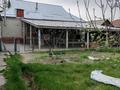 Жеке үй · 5 бөлме · 126 м² · 29 сот., Переулок Жамбыла 6, бағасы: 25 млн ₸ в Толе би — фото 4