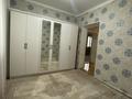 Отдельный дом · 5 комнат · 150 м² · 8 сот., Байқоңыр көш. 18 за 23 млн ₸ в Шымкенте, Абайский р-н