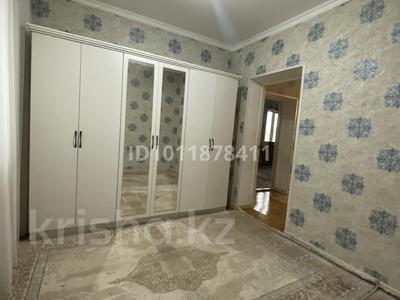 Жеке үй · 5 бөлме · 150 м² · 8 жүзд., Байқоңыр көш. 18, бағасы: 23 млн ₸ в Шымкенте, Абайский р-н