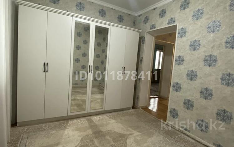 Отдельный дом · 5 комнат · 150 м² · 8 сот., Байқоңыр көш. 18 за 23 млн ₸ в Шымкенте, Абайский р-н — фото 2