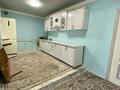 Отдельный дом · 5 комнат · 150 м² · 8 сот., Байқоңыр көш. 18 за 23 млн ₸ в Шымкенте, Абайский р-н — фото 10