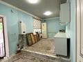 Отдельный дом · 5 комнат · 150 м² · 8 сот., Байқоңыр көш. 18 за 23 млн ₸ в Шымкенте, Абайский р-н — фото 11