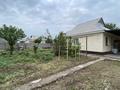 Отдельный дом · 5 комнат · 150 м² · 8 сот., Байқоңыр көш. 18 за 23 млн ₸ в Шымкенте, Абайский р-н — фото 12