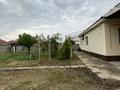 Отдельный дом · 5 комнат · 150 м² · 8 сот., Байқоңыр көш. 18 за 23 млн ₸ в Шымкенте, Абайский р-н — фото 13
