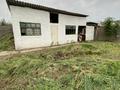 Отдельный дом · 5 комнат · 150 м² · 8 сот., Байқоңыр көш. 18 за 23 млн ₸ в Шымкенте, Абайский р-н — фото 16