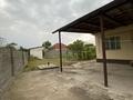 Отдельный дом · 5 комнат · 150 м² · 8 сот., Байқоңыр көш. 18 за 23 млн ₸ в Шымкенте, Абайский р-н — фото 17
