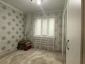 Отдельный дом · 5 комнат · 150 м² · 8 сот., Байқоңыр көш. 18 за 23 млн ₸ в Шымкенте, Абайский р-н — фото 2