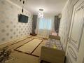 Отдельный дом · 5 комнат · 150 м² · 8 сот., Байқоңыр көш. 18 за 23 млн ₸ в Шымкенте, Абайский р-н — фото 3