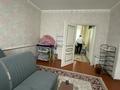 Отдельный дом · 5 комнат · 150 м² · 8 сот., Байқоңыр көш. 18 за 23 млн ₸ в Шымкенте, Абайский р-н — фото 4