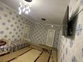Отдельный дом · 5 комнат · 150 м² · 8 сот., Байқоңыр көш. 18 за 23 млн ₸ в Шымкенте, Абайский р-н — фото 5