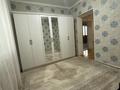 Отдельный дом · 5 комнат · 150 м² · 8 сот., Байқоңыр көш. 18 за 23 млн ₸ в Шымкенте, Абайский р-н — фото 6