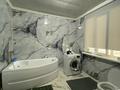 Отдельный дом · 5 комнат · 150 м² · 8 сот., Байқоңыр көш. 18 за 23 млн ₸ в Шымкенте, Абайский р-н — фото 7