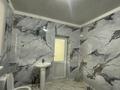 Отдельный дом · 5 комнат · 150 м² · 8 сот., Байқоңыр көш. 18 за 23 млн ₸ в Шымкенте, Абайский р-н — фото 8