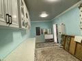 Отдельный дом · 5 комнат · 150 м² · 8 сот., Байқоңыр көш. 18 за 23 млн ₸ в Шымкенте, Абайский р-н — фото 9