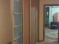 4-комнатная квартира, 130 м², 4/5 этаж, Бараева 13 за 65 млн 〒 в Астане — фото 15