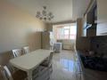 4-комнатная квартира · 165 м² · 5/5 этаж, Батыс 2 за 53 млн ₸ в Актобе