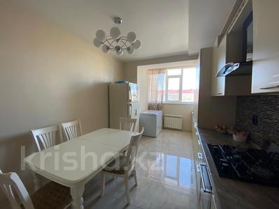 4-бөлмелі пәтер · 165 м² · 5/5 қабат, Батыс 2, бағасы: 53 млн ₸ в Актобе