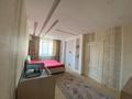 4-комнатная квартира · 165 м² · 5/5 этаж, Батыс 2 за 53 млн ₸ в Актобе — фото 2