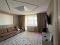 4-комнатная квартира · 165 м² · 5/5 этаж, Батыс 2 за 53 млн ₸ в Актобе — фото 4
