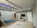4-комнатная квартира · 165 м² · 5/5 этаж, Батыс 2 за 53 млн ₸ в Актобе — фото 5