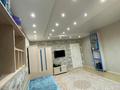 4-комнатная квартира · 165 м² · 5/5 этаж, Батыс 2 за 53 млн ₸ в Актобе — фото 9