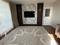 2-бөлмелі пәтер · 70 м² · 16/16 қабат, Ақкент ш/а. 45, бағасы: 350 000 ₸ в Алматы, Алатауский р-н
