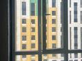 2-комнатная квартира, 44 м², 6/12 этаж, Райымбека 351/1 за 24 млн 〒 в Алматы, Алатауский р-н — фото 2