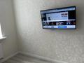 1-комнатная квартира · 39 м² · 9 этаж, Сагадат Нурмагамбетов 19, 21, 21/1 за 28 млн ₸ в Астане, Алматы р-н — фото 15